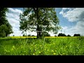 Feels Like Home 🏡 | Soft Chill Music for Cozy Moments