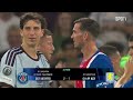 [2026 UEFA 슈퍼컵] PSG vs 아스톤 빌라 3분 하이라이트｜SPOTV FOOTBALL