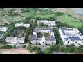 Annamacharya University (Formerly AITS, Rajampet) Others(1) Annamacharya University (Formerly AITS, Rajampet) Others(1)
