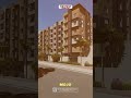 Nest Mojo 🏡 | Every Notification Is the Sound of Home | Flats Near Siruseri IT Park ✨