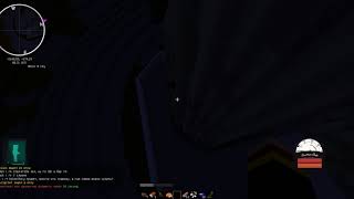 java 2017 09 03 12 21 09 775