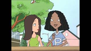 Whats With Andy S01e19  Teendreamboats