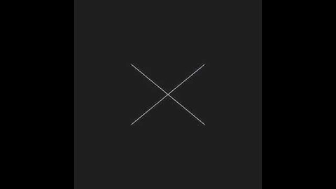 Minha Intro De Apresentação Do Meu Canal