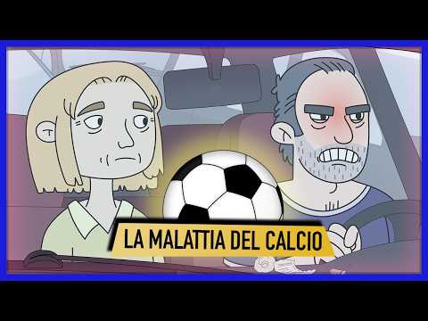 Arturo & Teresa | EP. 5 - SILENZIO E RIGORE