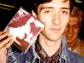 Miniature de la vidéo de la chanson There Is A Light That Never Goes Out (With Morrissey. Soundcheck Recording From Iverness Eden Court, 1St October 1985)