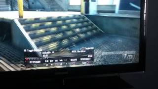 Proof that SyMBoLiiSM- and AnGuiiSH- forfeit second map