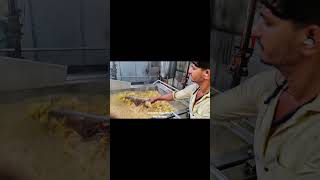 kravionexmachinery 🏭 #explore #machine #foryou #fyp #chips #foryourpage #ytshorts