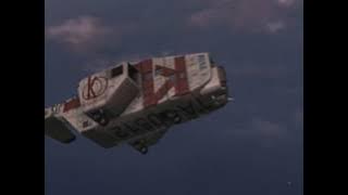 Front Mission 3 (PSX) - Part 1