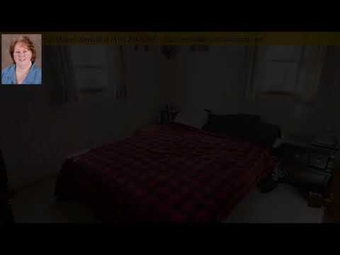 7912 Eisenhower Boulevard, Cicero, NY home video tour
