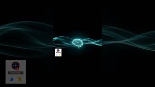 Peak Brain Focus | Gamma Binaural Beats Live Piano ✨#binauralbeats #focusmusic #peakperformance