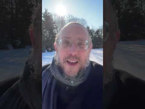 I'm FREEZING... 🥶