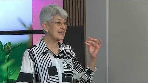 Relația părinte-copil, perspective, Ep. 2:  Responsabilitățile părintelui și stiluri parentale