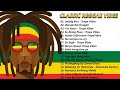 Greatest Hits Reggae songs | OPM Reggae Version | Nonstop Reggae Viber New Playlist 2022