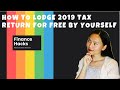 How Rich People Avoid Paying Taxes -Robert Kiyosaki - YouTube