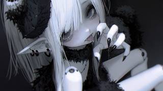 『XHYIOS’ZQRANON』CVllXXX × REBREAK