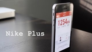 Nike Plus Review for iOS7
Reviewing one of my most used applications. Nike Plus is free in the App Store!
Android Nike plus Review
http://goo.gl/fOCPjA
🎥Video Gear
â–ºSony A6500 Body : https://amzn.to/2u5rihf
â–º35MM 1.8 E-Mount Lens : https://amzn.to/37kCEfB
â–ºManfrotto Tripod : https://amzn.to/2symAYU
â–ºManfrotto Fluid Head : https://amzn.to/2SHfGLp
â–ºKonova k2 Slider : https://amzn.to/2MH2zGq
â–ºKonova Motorized Slider : https://amzn.to/36rZJwV
â–ºSD card : https://amzn.to/2u0hvc8
🖥Computer Gear - FCPX
â–ºiMac 5k 2017 : https://amzn.to/2TejkKy
â–ºBenQ ScreenBar : https://amzn.to/2DmlRx5
â–ºRAM Adamanta 64GB : https://amzn.to/2L37Eat
â–ºMacbook Pro (W/out TouchBar ) : https://amzn.to/2RVJbWv
â–ºSatechi Type C Monitor Stand/USB HUB : https://amzn.to/3cCqdPV
â–ºBUBM Large MousePad : https://amzn.to/2KeW0ee
â–ºCM Storm Keyboard: https://amzn.to/2lxld5E
â–ºLogitech MX 2S : https://amzn.to/2K1xDRX
â–ºBlue Yeti : https://amzn.to/2KeXfHb
â–ºHeadphone Stand : https://amzn.to/2K5ibUY
â–ºAudio technica : https://amzn.to/2tmZrpp
â–ºExternal HDD : https://amzn.to/2lykl0p
🎮Custom PC (Gaming)
â–ºNoctua NH-U12S : https://amzn.to/38YfQ5H
â–ºNoctua NF-F12 PWM (2nd Fan) : https://amzn.to/3bbuc4n
â–ºNoctua NA-SYC1 (Splitter) : https://amzn.to/2Wqtjk0
â–ºCooler Master H500 : https://amzn.to/2IoLDmn
â–ºAMD Ryzen 3900x : https://amzn.to/2UiHDbN
â–ºAsus ROG X570 Crosshair VIII Hero Wifi : https://amzn.to/2QtoYc3
â–ºEVGA 1080TI : https://amzn.to/397HFZD
â–ºCorsair Vengeance 64GB RAM 3200 : https://amzn.to/2J0axbv
â–ºSabrent 1TB Gen4 SSD : https://amzn.to/2UhTW8n
â–ºBe Quiet BN619 750W : https://amzn.to/2x4vQWC
â–ºCorsair LL Series LL120 RGB : https://amzn.to/33vY34A
â–ºCorsair LL Series LL140 RGB : https://amzn.to/2xL8buA
â–ºSeagate BarraCuda 4TB : https://amzn.to/2QrMar4
â–ºNZXT Internal USB HUB Molex : https://amzn.to/2IUfNxc
â–ºSennheiser GSP 302 (Headset) : https://amzn.to/2Qte5qP
â–ºTP-Link AC1300 Wireless Card : https://amzn.to/33smL6d
â–ºDell 27 G-SYNC 144hz : https://amzn.to/2tFN2Ni
📱Social
â–ºWebsite : https://www.trustmacintosh.com
â–ºTwitter : https://twitter.com/TrustMacintosh
â–ºInstagram : https://instagram.com/trustmacintosh/ Nike Plus Review for iOS7