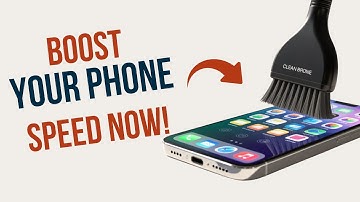 Easy Guide to Delete App Cache on Your  Android Phone