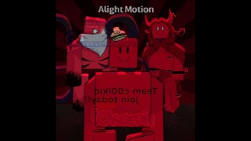 multiverse🔥🔥// #trending #alaightmotionedit #forsaken #roblox #games #c00lkidd