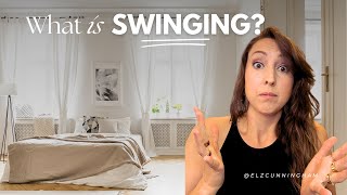 Swinging 101: A brief definition of the lifestyle screenshot 2