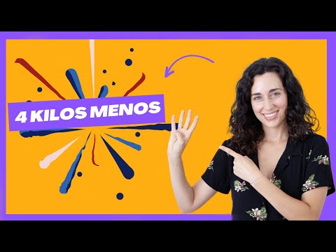 ✅ Dieta para