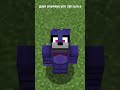 JUDELOW INSANE TRAP @JudeLoSasso @minecraft