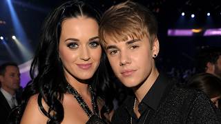 Katy perry ft  Justin bieber - The Girl I Once Loved(2026 AI Music Video) screenshot 3