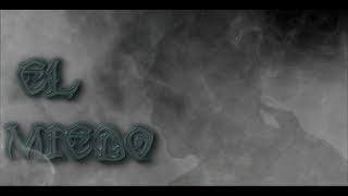 WWE 2K17 | Coming to LLU: El Miedo