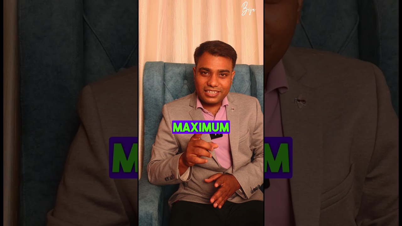 REPAY All Your LOANS faster with this Method | STEP BY STEP GUIDE