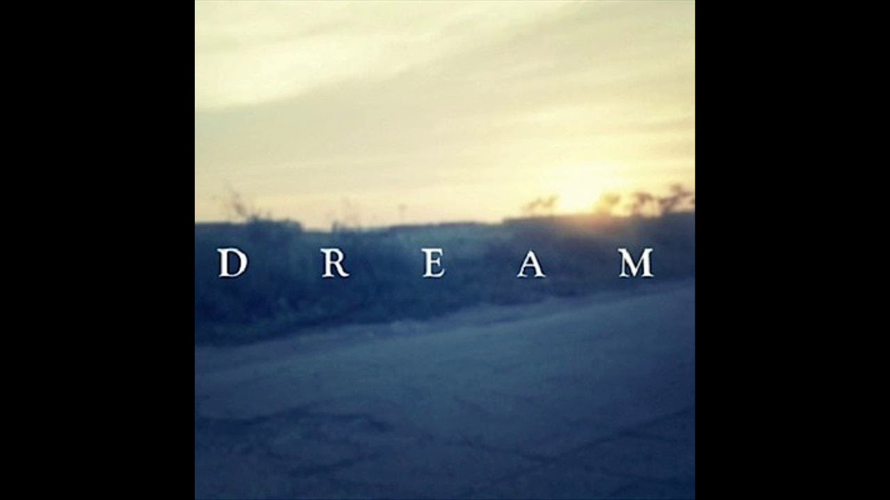 BT - Dreaming (Andy Weed's Epic Dream)