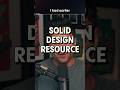 4-part SERIES for FREELANCERS
