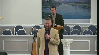 Guest speaker: Daniel Ritchie