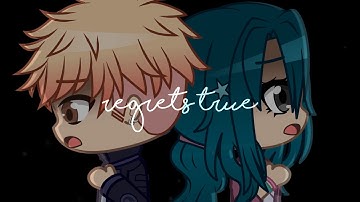 Broken Roads MEP | Part 3 (Official) | #tmfbrokenroads