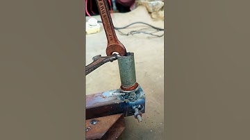 Useful tools tricks for every person to make work easy #tools #viralvideo