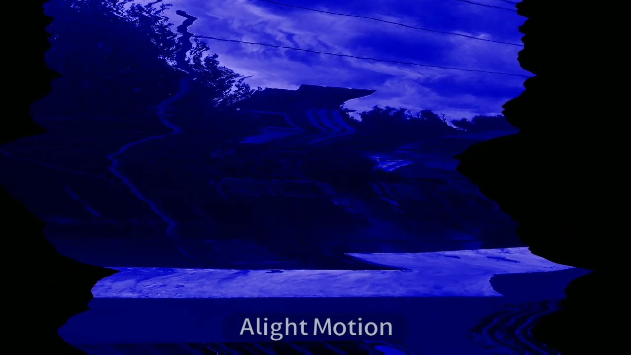 Weird Talk Audio {Orange Vocoder} {AutotuneBot}