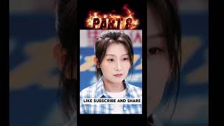 (PART 8) Dhoka, Rebirth aur Revenge: Usne sab kuch badal diya! #viral #trending #youtube #shortfilm