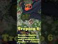 How to complete Between a rock and a boring place! Tropico 6 - Festival DLC!