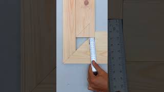 woodworking tips #woodworking #wood #tips  #diy #skills #ideas
