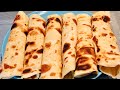 CHAPATI ZA MAZIWA LAINI NA TAMU SANA CHAPATI ZA KUSUKUMA ZA MAZIWA CHAPATI ZA MAZIWA YA UNGA CHAPATI ZA MAZIWA LAINI NA TAMU SANA CHAPATI ZA KUSUKUMA ZA MAZIWA CHAPATI ZA MAZIWA YA UNGA