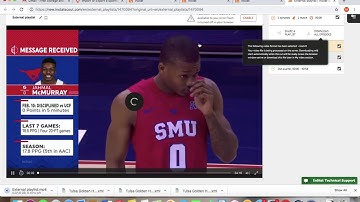 How to download XML files and Video files from InStat Basketball Scout