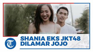 Menghilang 3 Hari, Siswi SMA di Karawang Dicabuli Berulangkali ...