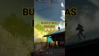 advanced self revive OP. #warzone#fypシ#foryou#warzoneclips#callofduty#foryou#shorts#viral#funny#lol