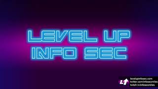 Twitch Replay - Making Alien Invasion with Python - Part 4