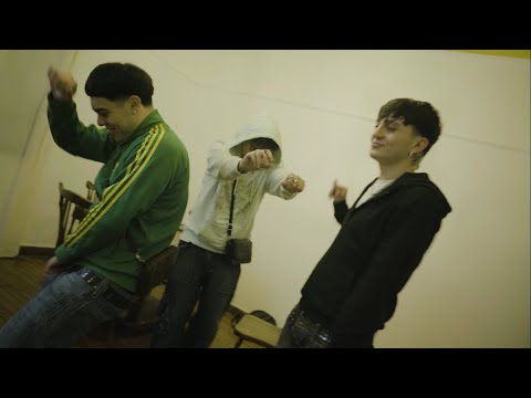 thumbnail img16x9