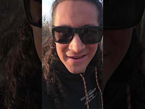 Petroka defiende su zonaaa! #humor #comedia #petroka #patagonia