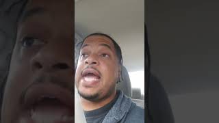 My Frayt Driver Review