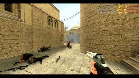 new css movie.Skillet