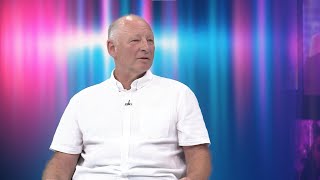 картинка: Prikazna С5/Еп.21 Ветер, вода, победа: Едрење без граници
