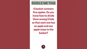 Do you solve this ? Math Challenge | Math problem |   Brain IQ | Genius only| Emoji Challenge|