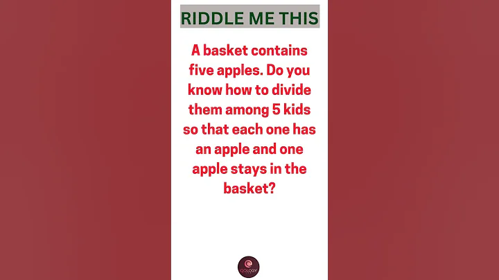 Do you solve this ? Math Challenge | Math problem |   Brain IQ | Genius only| Emoji Challenge|