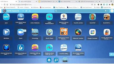 Ethical Behavior Lesson 4